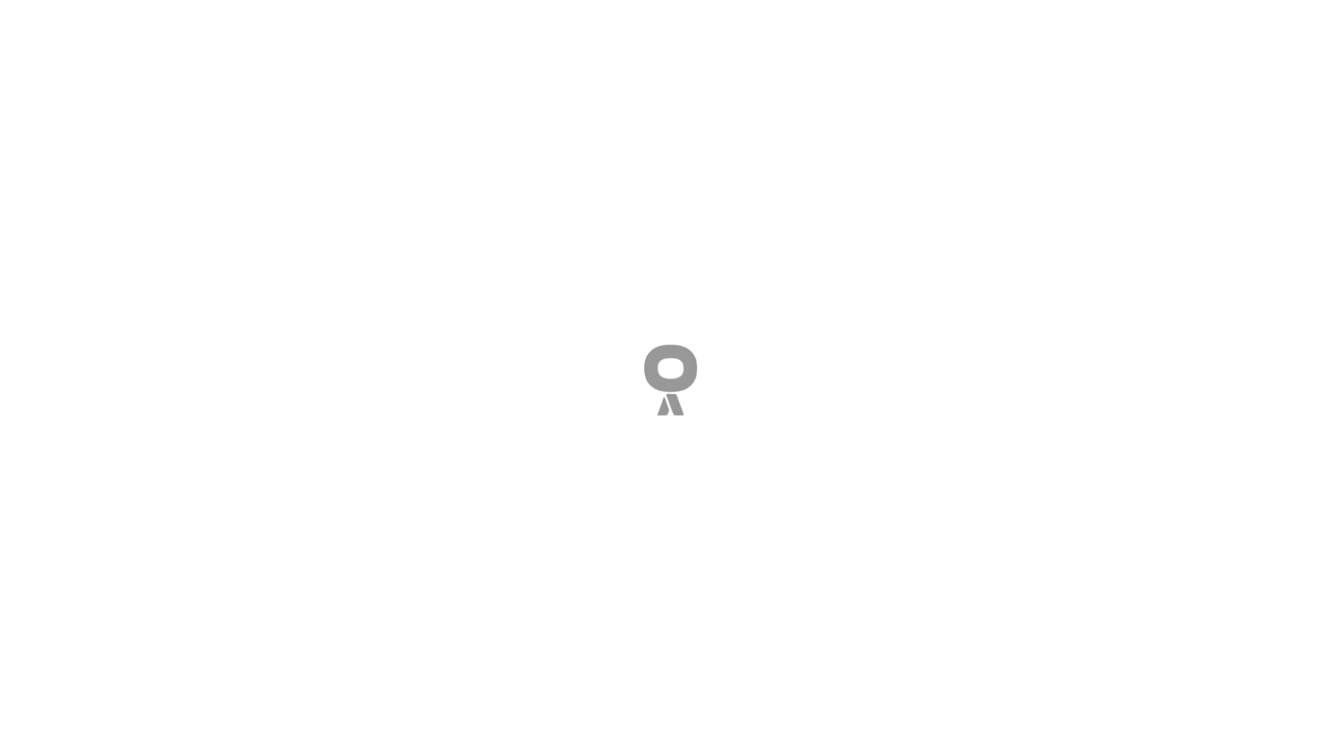 Barreau du Québec
